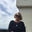 Writer: Diane Berger