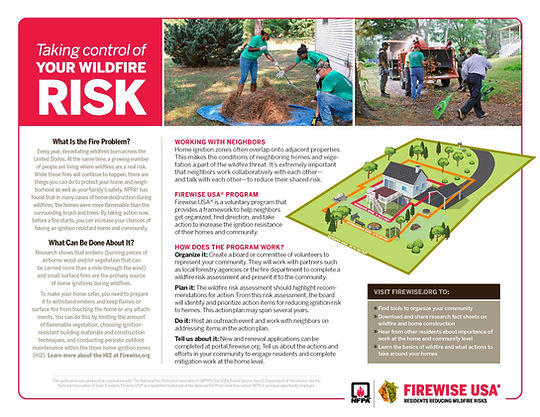 FirewiseTakingControlofYourWildfireRisk pdf.jpg
