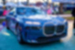 NT6_1004.jpg