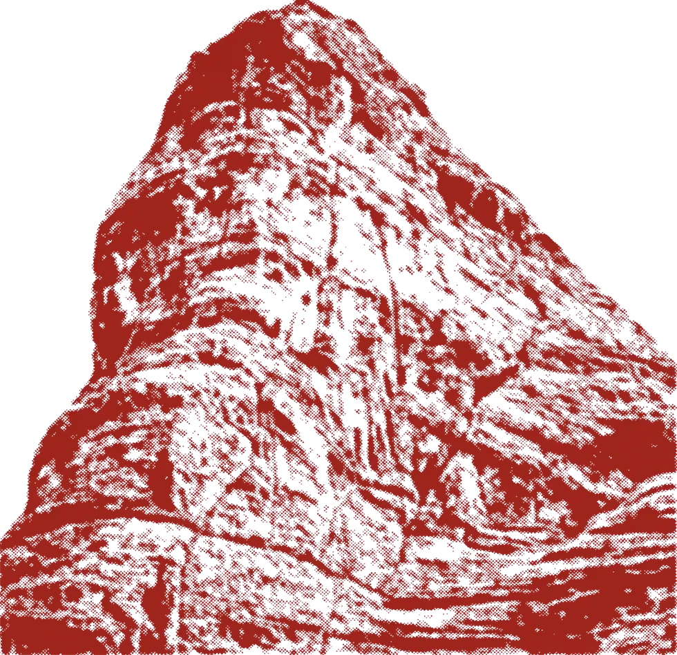 SPLASH BACKGROUND.webp