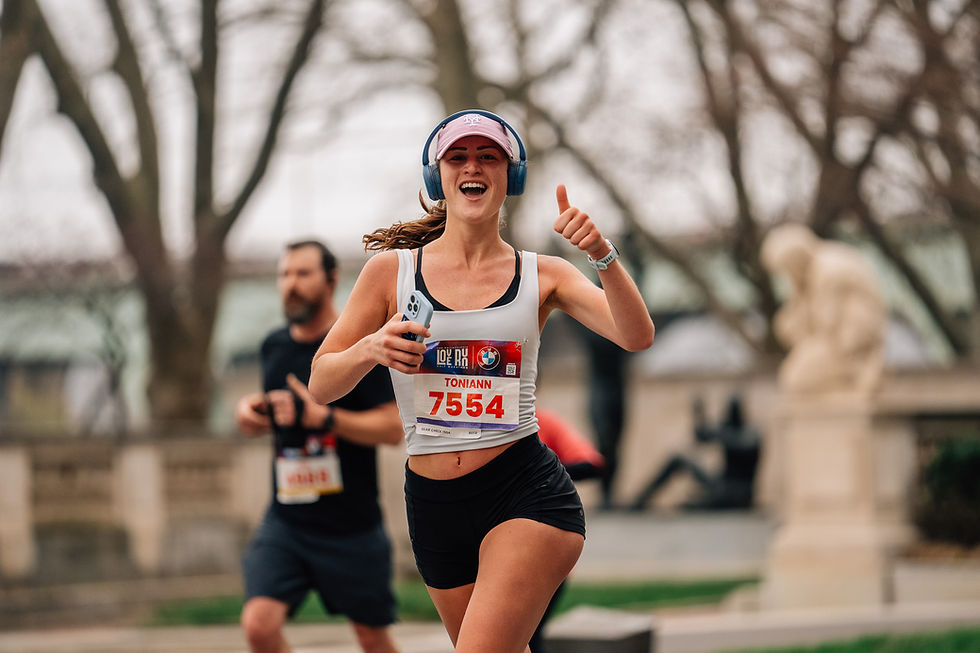 Love Run 2025_credit _rwbmultimedia-149.jpg