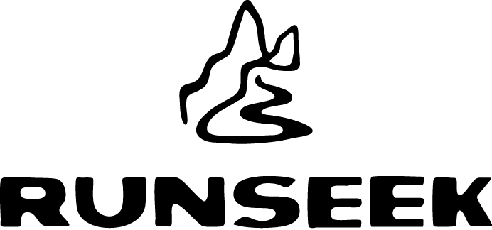 RUNSEEK-BLACK.png