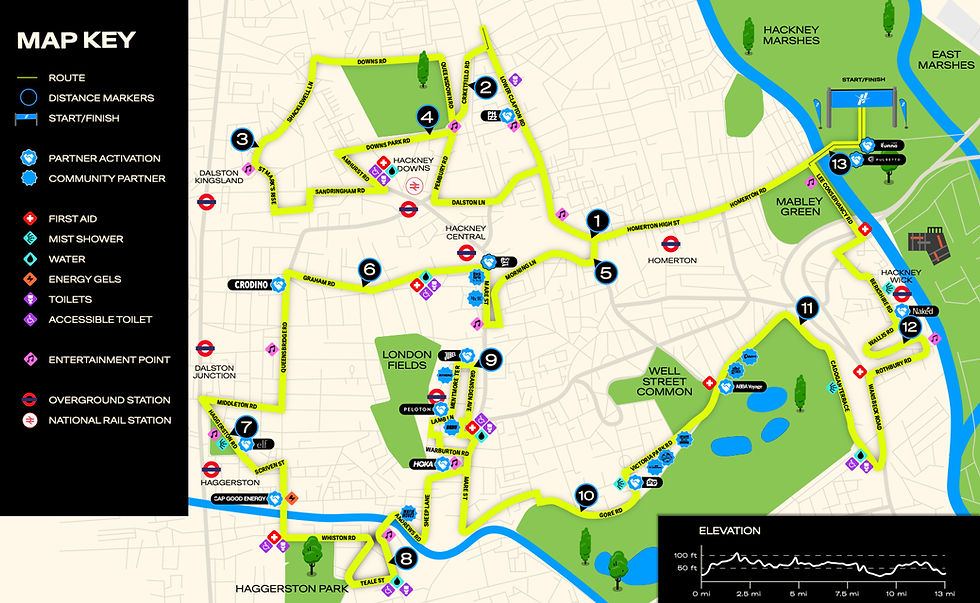 FINAL 2026 Hackney Route Map (1).png