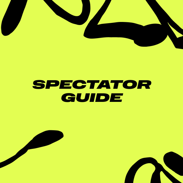 SPECTATOR GUIDE.png