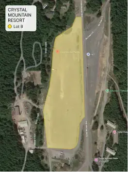 EXPO PARKING.webp