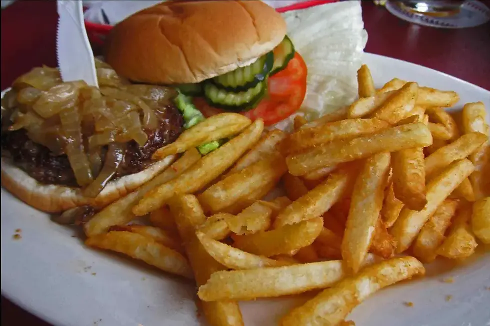 Naches Tavern.webp