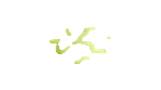 Glossy Logo Loop - Logo 1.gif