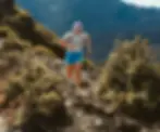 HILLARY ALLEN2.webp