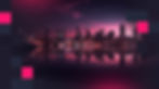 cityscape-2 edited.jpg
