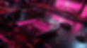 abstract tech photo pink.png