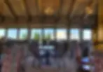 Summit House Restaurant.webp