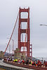 GGH 2023 - credit _rwbmultimedia -3.jpg