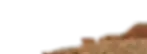 STAT CUTOUT.webp