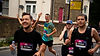 DSC03997.jpg