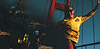 Mask group dsad.png