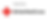 BRC+logo 1.png