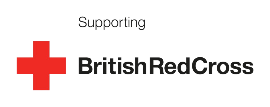 BRC+logo 1.png