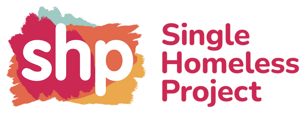 SHP+Logo+(without+strapline).png