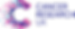 CRUK-Logo.png
