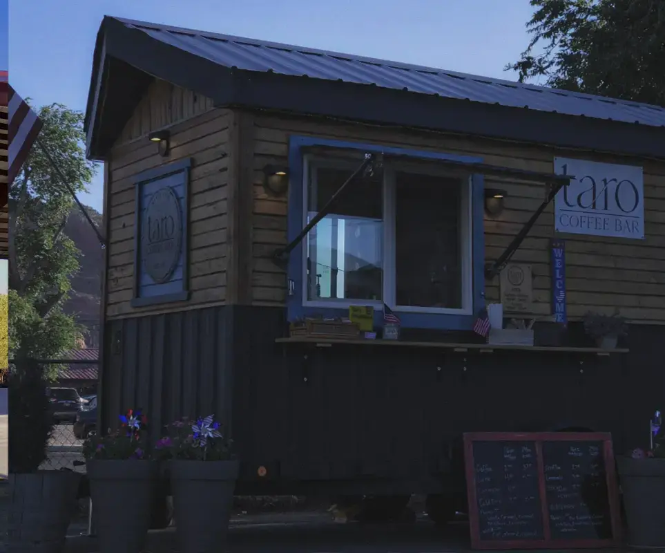 TARO COFFE.webp