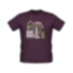 imgi_98_ghost-mannequin-be581aa2-85ca-40ad-bdf0-effb1c2df821_900x 1.webp