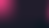 backgrounds-33.png