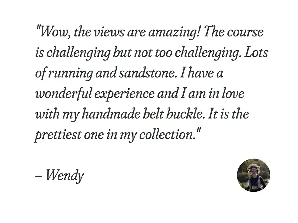 MOBILE TESTIMONIALS 2.webp