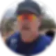 Mask group.webp