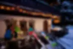 The Snorting Elk Cellar.webp