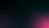 backgrounds-31.png
