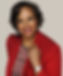 Dr. Gale Jones, PhD Biblical Studies