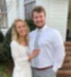 Mrs. Winter Mayo (Garner)