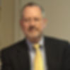 Dr. Robert Ervin