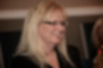 Mrs. Rebekah Garner