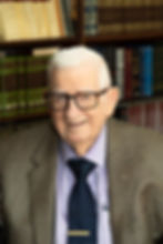 Dr. James I. Stewart