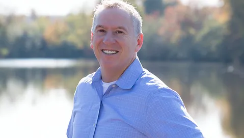 Dr. Steve Stewart