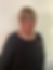 Dr. Linda H. Dixon