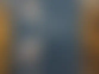 "The Burnout Society de Byung-Chul Han: Una Odisea Reflexiva en la Sociedad del Agotamiento"