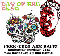 dayofthedead.png