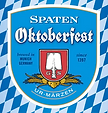 Beer_Spaten_Oktoberfest.webp