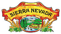 Beer_Sierra_Nevada.jpg