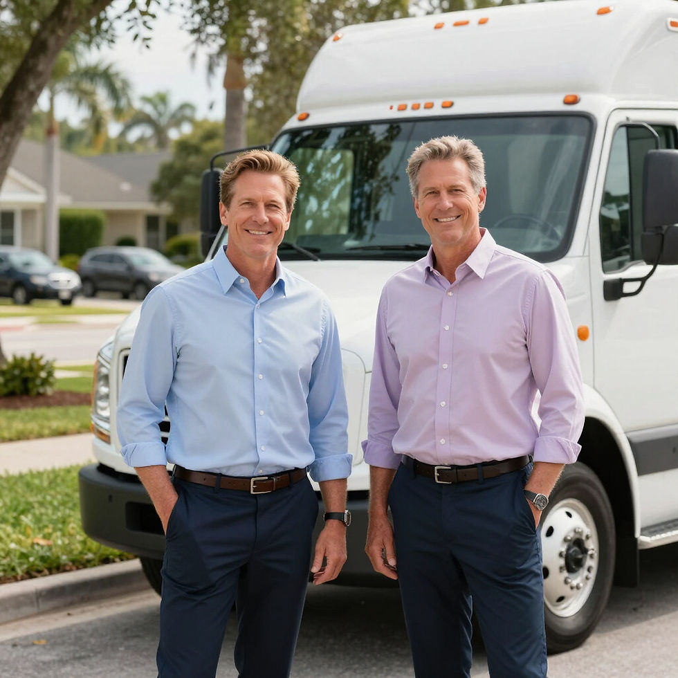 Done Right Pest Control Experts serving Gainesville