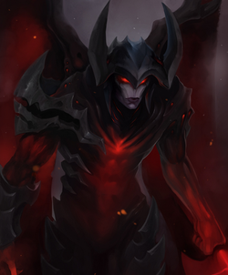 Aatrox