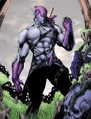 Eclipso.webp