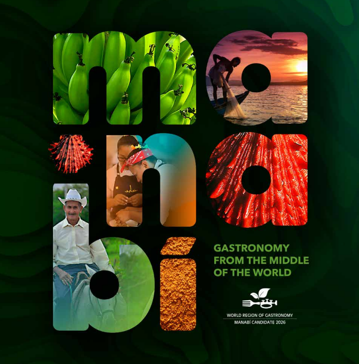 Book Cover.png