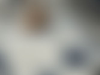 Copy of Certified True Copies (CTCs)