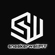 SneakerwallMY.jpg