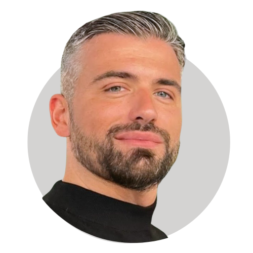 Foto milos Jovic.png