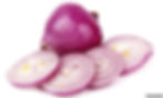 ONION