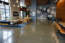 Need a concrete or masonry contractor? Check out our services